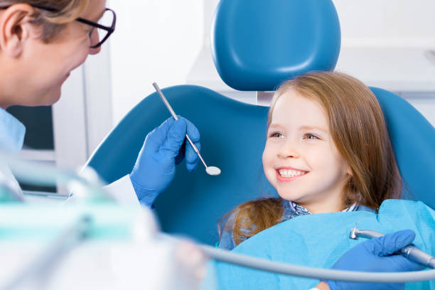 Best Dentures (Full and Partial)  in Allegan, MI