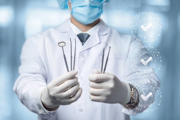 Best Dental Exams and Cleanings  in Allegan, MI
