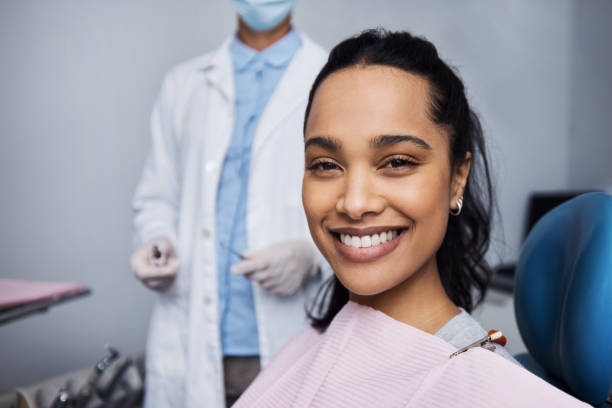 Best Invisalign and Clear Aligners  in Allegan, MI
